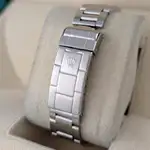 Rolex GMT-Master 16750 Price in Australia | $16k, 1981 Good thumbnail 5