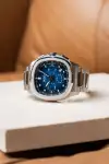 Mido Multifort TV Chronograph (2025) - Ref. M049.527.11.041.00 | Watch Scout thumbnail 1