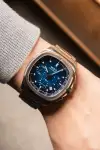 Mido Multifort TV Chronograph (2025) - Ref. M049.527.11.041.00 | Watch Scout thumbnail 11