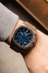Mido Multifort TV Chronograph (2025) - Ref. M049.527.11.041.00 | Watch Scout thumbnail 12