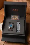 Mido Multifort TV Chronograph (2025) - Ref. M049.527.11.041.00 | Watch Scout thumbnail 13