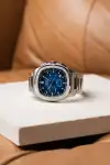 Mido Multifort TV Chronograph (2025) - Ref. M049.527.11.041.00 | Watch Scout thumbnail 3