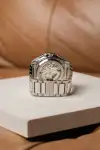 Mido Multifort TV Chronograph (2025) - Ref. M049.527.11.041.00 | Watch Scout thumbnail 4