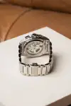 Mido Multifort TV Chronograph (2025) - Ref. M049.527.11.041.00 | Watch Scout thumbnail 5