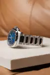 Mido Multifort TV Chronograph (2025) - Ref. M049.527.11.041.00 | Watch Scout thumbnail 6