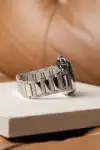 Mido Multifort TV Chronograph (2025) - Ref. M049.527.11.041.00 | Watch Scout thumbnail 7