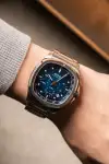Mido Multifort TV Chronograph (2025) - Ref. M049.527.11.041.00 | Watch Scout thumbnail 10