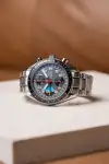 Omega Speedmaster (1997) - Ref. 3520.53.00 | Watch Scout thumbnail 3