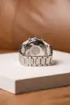 Omega Speedmaster (1997) - Ref. 3520.53.00 | Watch Scout thumbnail 5