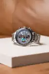 Omega Speedmaster (1997) - Ref. 3520.53.00 | Watch Scout thumbnail 9