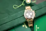 Rolex Daytona 126505 Price in Australia | $81k, 2023 Mint thumbnail 1
