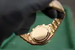 Rolex Daytona 126505 Price in Australia | $81k, 2023 Mint thumbnail 3