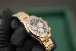 Rolex Daytona 126505 Price in Australia | $81k, 2023 Mint thumbnail 4