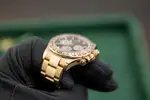 Rolex Daytona 126505 Price in Australia | $81k, 2023 Mint thumbnail 5