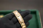 Rolex Daytona 126505 Price in Australia | $81k, 2023 Mint thumbnail 6