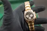 Rolex Daytona 126505 Price in Australia | $81k, 2023 Mint thumbnail 7