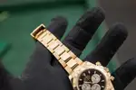Rolex Daytona 126505 Price in Australia | $81k, 2023 Mint thumbnail 8