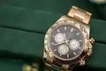 Rolex Daytona 126505 Price in Australia | $81k, 2023 Mint thumbnail 9