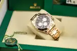 Rolex Daytona 126505 Price in Australia | $81k, 2023 Mint thumbnail 10