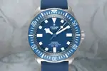 Tudor Pelagos (2025) - Ref. 25707B | Watch Scout thumbnail 1