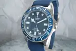 Tudor Pelagos (2025) - Ref. 25707B | Watch Scout thumbnail 2