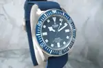 Tudor Pelagos (2025) - Ref. 25707B | Watch Scout thumbnail 3