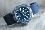 Tudor Pelagos (2025) - Ref. 25707B | Watch Scout thumbnail 6