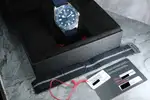 Tudor Pelagos (2025) - Ref. 25707B | Watch Scout thumbnail 8