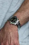 Tudor Black Bay (2022) - Ref. M79470-0001 | Watch Scout thumbnail 1