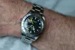 Tudor Black Bay (2022) - Ref. M79470-0001 | Watch Scout thumbnail 11