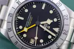Tudor Black Bay (2022) - Ref. M79470-0001 | Watch Scout thumbnail 12