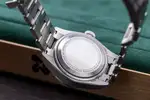 Tudor Black Bay (2022) - Ref. M79470-0001 | Watch Scout thumbnail 13
