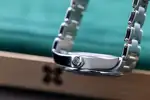 Tudor Black Bay (2022) - Ref. M79470-0001 | Watch Scout thumbnail 14
