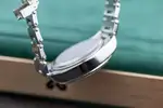 Tudor Black Bay (2022) - Ref. M79470-0001 | Watch Scout thumbnail 15