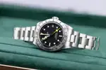 Tudor Black Bay (2022) - Ref. M79470-0001 | Watch Scout thumbnail 16