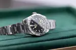 Tudor Black Bay (2022) - Ref. M79470-0001 | Watch Scout thumbnail 17