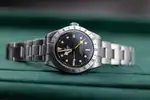 Tudor Black Bay (2022) - Ref. M79470-0001 | Watch Scout thumbnail 18