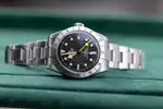 Tudor Black Bay (2022) - Ref. M79470-0001 | Watch Scout thumbnail 3