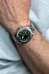 Tudor Black Bay (2022) - Ref. M79470-0001 | Watch Scout thumbnail 4