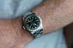 Tudor Black Bay (2022) - Ref. M79470-0001 | Watch Scout thumbnail 5