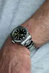 Tudor Black Bay (2022) - Ref. M79470-0001 | Watch Scout thumbnail 6