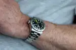 Tudor Black Bay (2022) - Ref. M79470-0001 | Watch Scout thumbnail 7