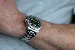 Tudor Black Bay (2022) - Ref. M79470-0001 | Watch Scout thumbnail 8
