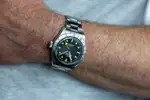Tudor Black Bay (2022) - Ref. M79470-0001 | Watch Scout thumbnail 9