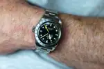 Tudor Black Bay (2022) - Ref. M79470-0001 | Watch Scout thumbnail 10