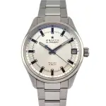 Zenith El Primero (2012) - Ref. 03.2170.4650 | Watch Scout thumbnail 1
