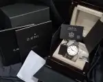 Zenith El Primero (2012) - Ref. 03.2170.4650 | Watch Scout thumbnail 2