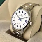 Zenith El Primero (2012) - Ref. 03.2170.4650 | Watch Scout thumbnail 4