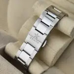 Zenith El Primero (2012) - Ref. 03.2170.4650 | Watch Scout thumbnail 5