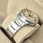 Zenith El Primero (2012) - Ref. 03.2170.4650 | Watch Scout thumbnail 6